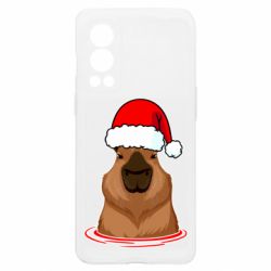 OnePlus Nord2 5G