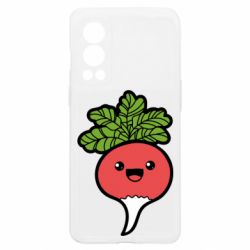 OnePlus Nord2 5G