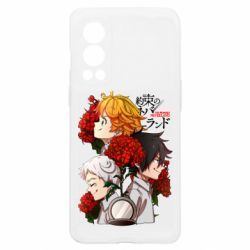 OnePlus Nord2 5G