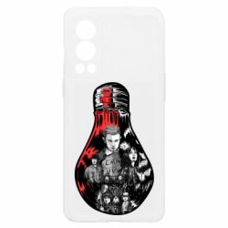 OnePlus Nord2 5G