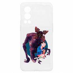 OnePlus Nord2 5G