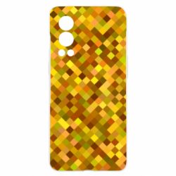 OnePlus Nord2 5G