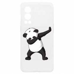 OnePlus Nord2 5G
