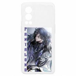 OnePlus Nord2 5G