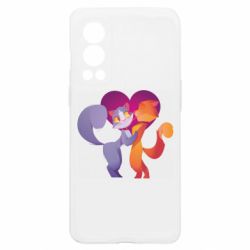 OnePlus Nord2 5G