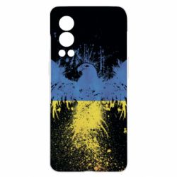 OnePlus Nord2 5G