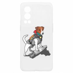 OnePlus Nord2 5G