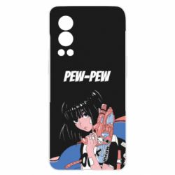 OnePlus Nord2 5G