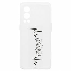 OnePlus Nord2 5G