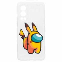 OnePlus Nord2 5G