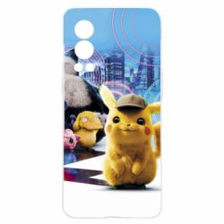 OnePlus Nord2 5G