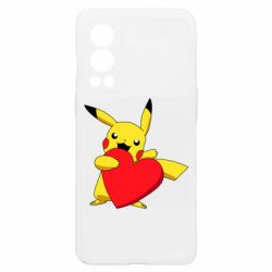 OnePlus Nord2 5G