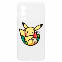 OnePlus Nord2 5G