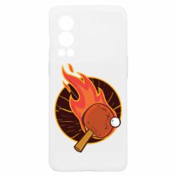 OnePlus Nord2 5G