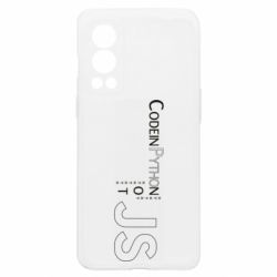 OnePlus Nord2 5G