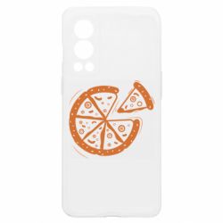 OnePlus Nord2 5G