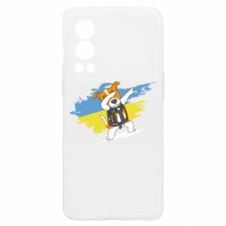 OnePlus Nord2 5G