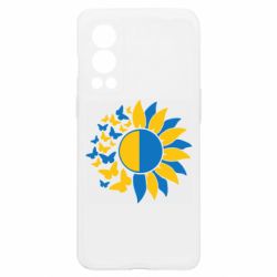 OnePlus Nord2 5G