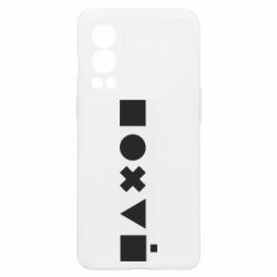 OnePlus Nord2 5G