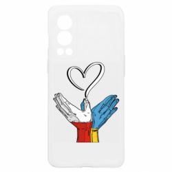 OnePlus Nord2 5G