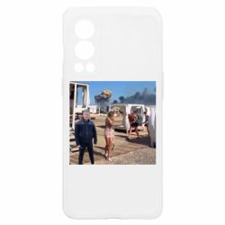 OnePlus Nord2 5G