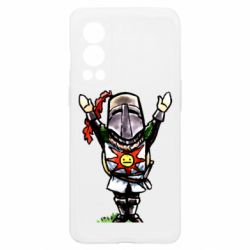 OnePlus Nord2 5G
