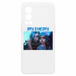 OnePlus Nord2 5G