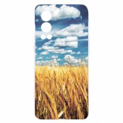 OnePlus Nord2 5G