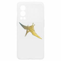 OnePlus Nord2 5G
