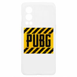 OnePlus Nord2 5G