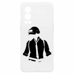 OnePlus Nord2 5G