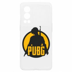 OnePlus Nord2 5G