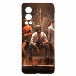 OnePlus Nord2 5G
