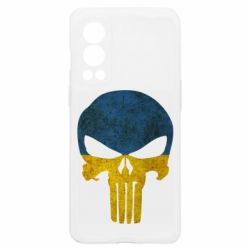 OnePlus Nord2 5G