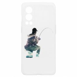 OnePlus Nord2 5G
