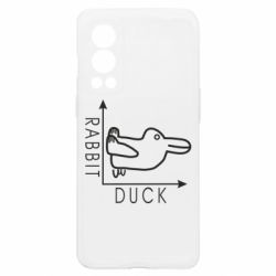 OnePlus Nord2 5G