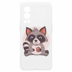 OnePlus Nord2 5G