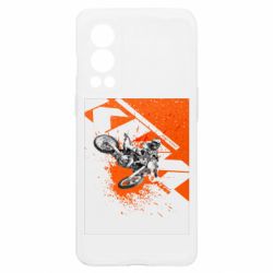 OnePlus Nord2 5G