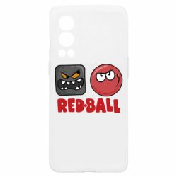 OnePlus Nord2 5G