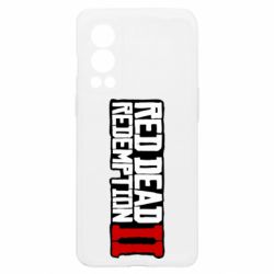OnePlus Nord2 5G