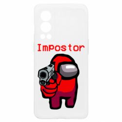 OnePlus Nord2 5G