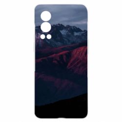 OnePlus Nord2 5G