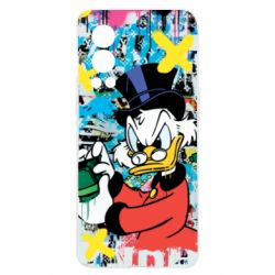 OnePlus Nord2 5G