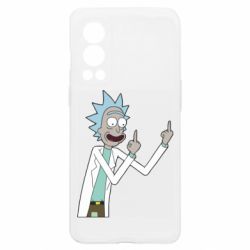 OnePlus Nord2 5G