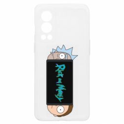 OnePlus Nord2 5G