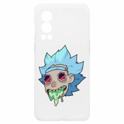 OnePlus Nord2 5G