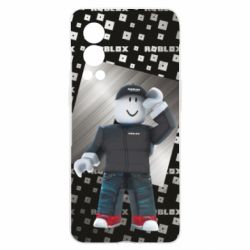 OnePlus Nord2 5G