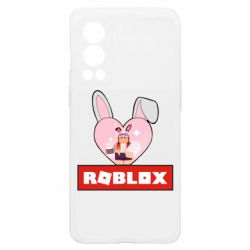 OnePlus Nord2 5G