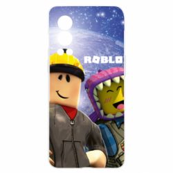 OnePlus Nord2 5G