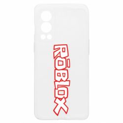 OnePlus Nord2 5G